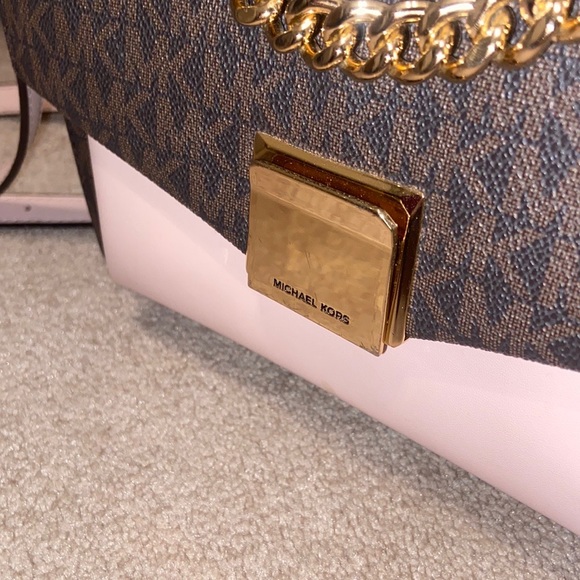 BUNDLE OF 2 DESIGNER BAGS - Picture 7 of 13